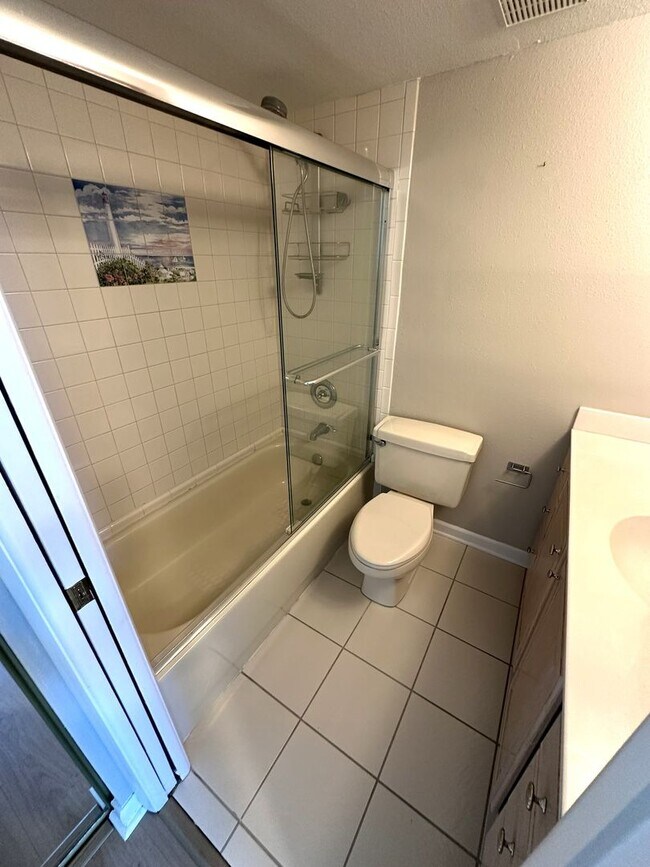 Building Photo - Tierra Verde WATERFRONT Annual Unfurn. 3BR 3BA 2 Car Tandem Garage Townhome & optional slip