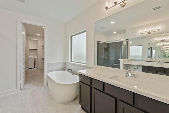 Building Photo - 981 Cortez Creek Dr