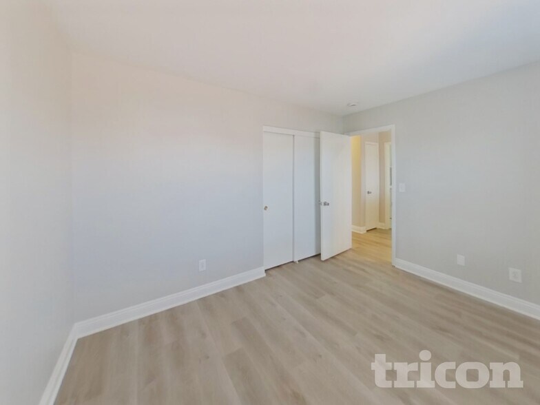 Building Photo - 9569 Colorado Blue St