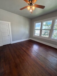Building Photo - 204 Mt Vernon Ct