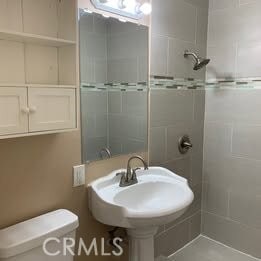 Building Photo - 1320-1323 3 Ranch Rd