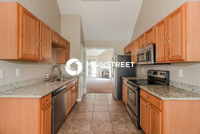 Building Photo - 4 Bedroom Pet-Friendly Home in Charlotte, ...