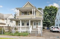 Building Photo - 144 Whittier St