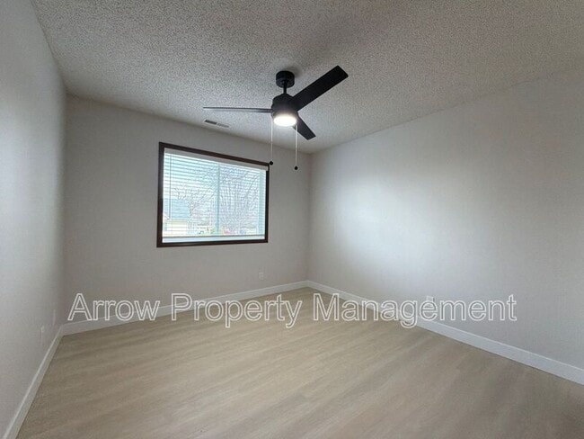 Building Photo - 539 N 24th St