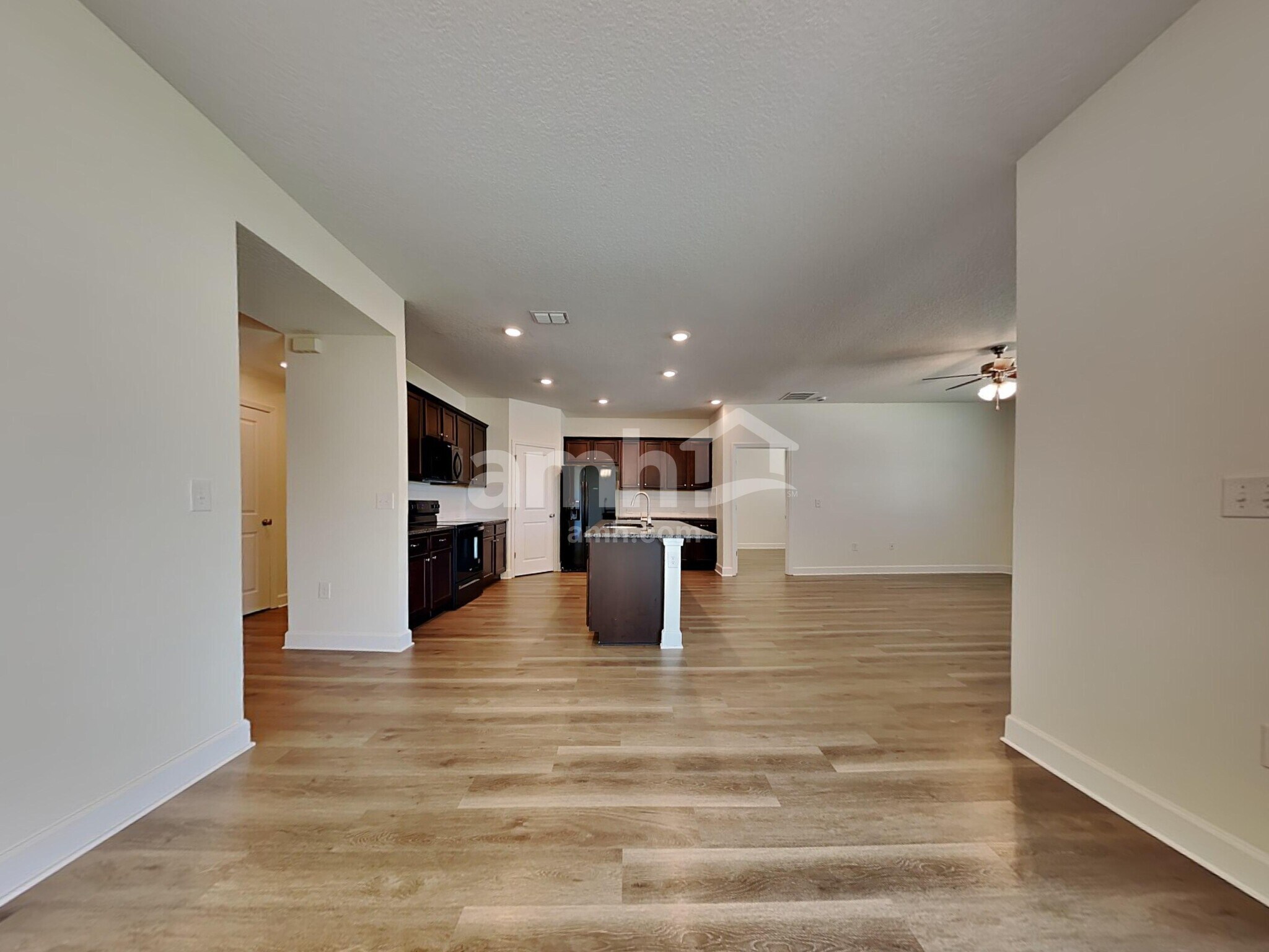 Building Photo - 1291 Tan Tara Trl