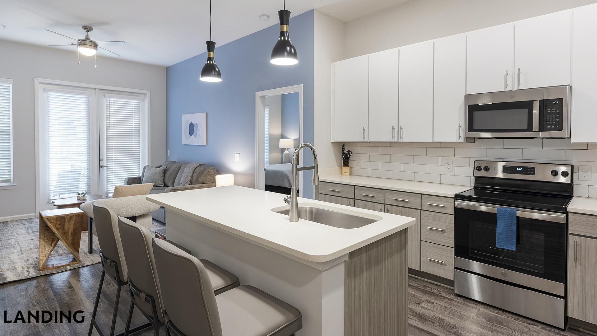 Building Photo - 5340 Periwinkle Hl Ave