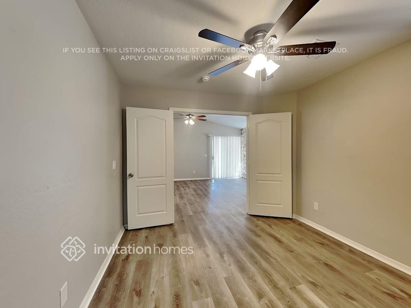 Building Photo - 5483 S 236th Ave