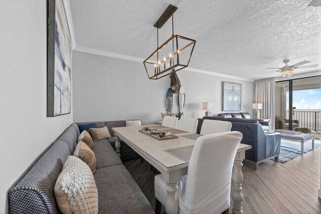 Building Photo - 24800 Perdido Beach Blvd