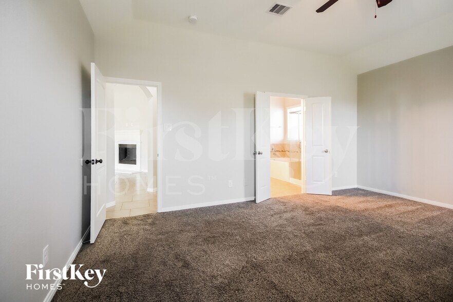 Building Photo - 18030 Dorman Draw Ln