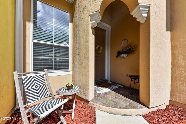 Building Photo - 6209 Eclipse Cir