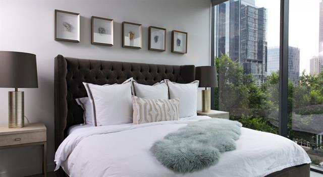 Primary Photo - 2120 Olive St