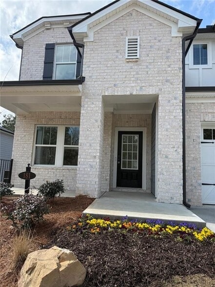 Building Photo - 181 Vly Oak Dr