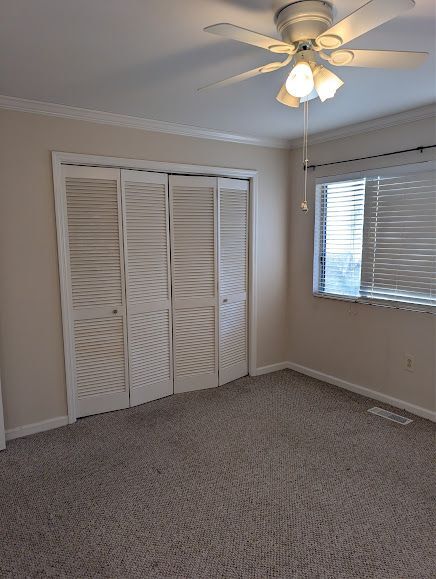 Building Photo - 55 Beaver Pond Loop