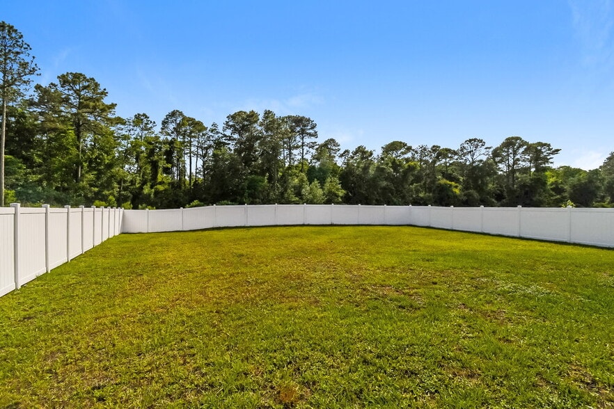 Building Photo - 4161 Fishing Creek Ln