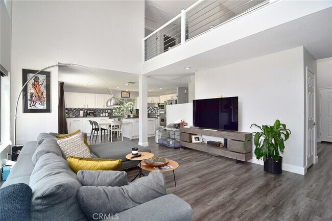 Building Photo - 24574 Overland Dr