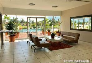 Building Photo - 401 Golden Isles Dr