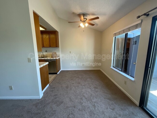 Building Photo - 6254 Joaquin Murieta Ave