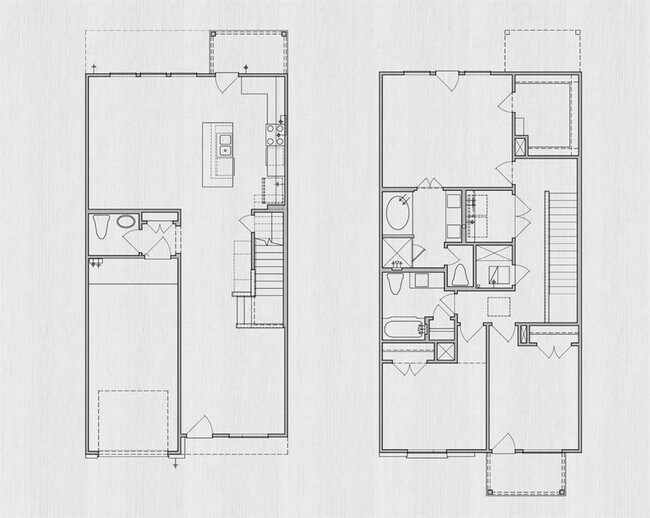 Building Photo - 8922 Menchaca Rd