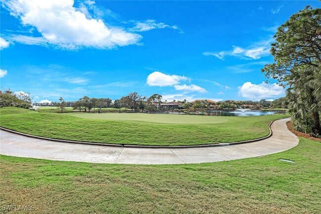 Building Photo - 12080 Matera Ln