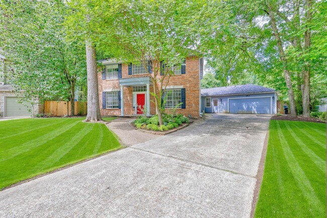 Primary Photo - 263 S Crimson Clover Ct
