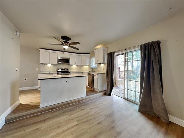 Building Photo - 2986 Buttonwood Dr