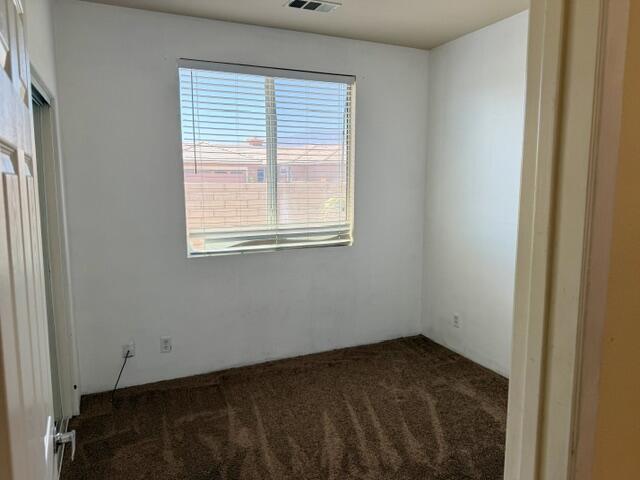 Building Photo - 47497 Lagoon Ct