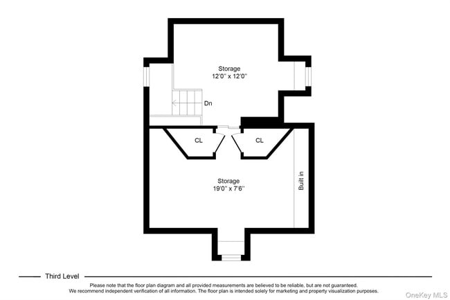 Building Photo - 49 Weaver St