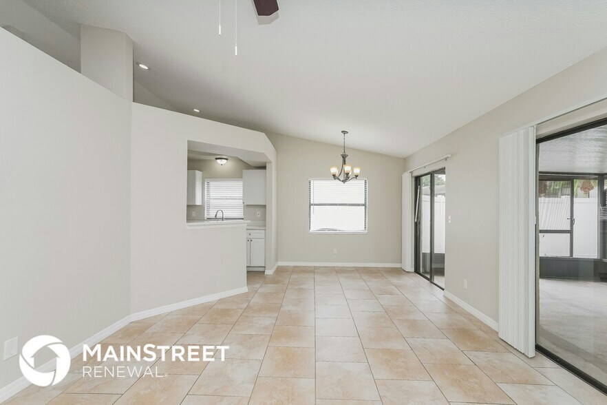 Building Photo - 12907 Tikiwood Ct