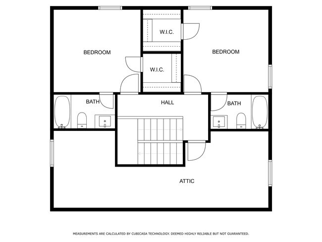 Building Photo - 3517 Mission St