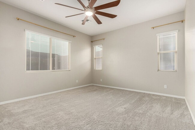 Building Photo - 7747 S 167th Ave