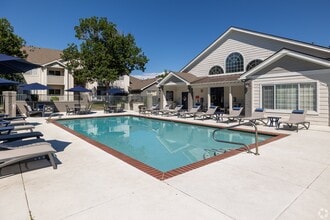 Building Photo - Ridgescape at Highlands Ranch