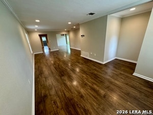 Building Photo - 1723 Corita St