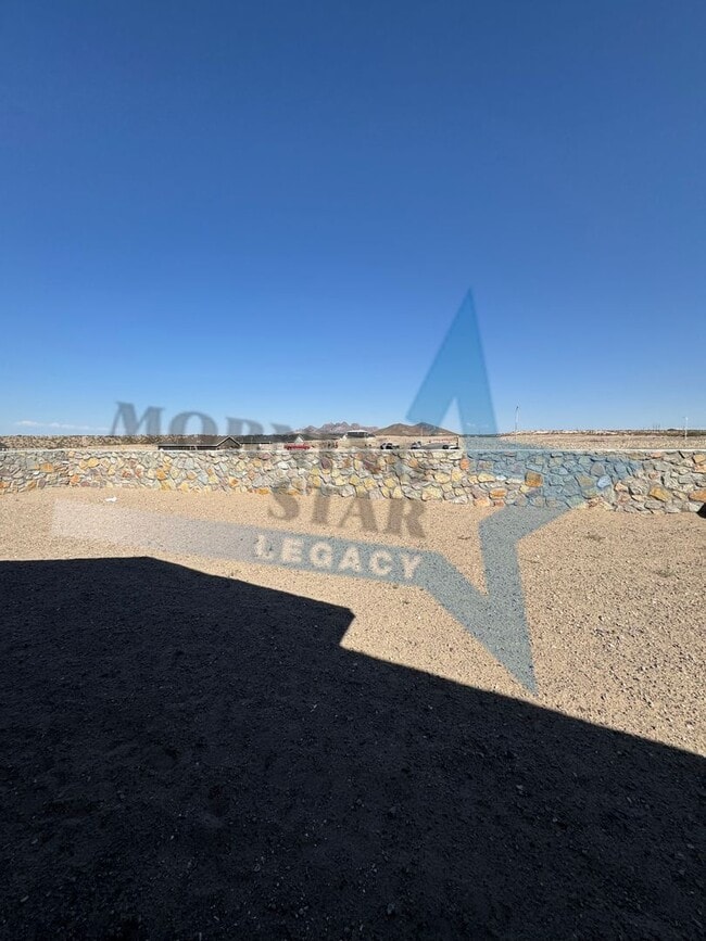 Building Photo - 3 New Construction - Move in Ready!