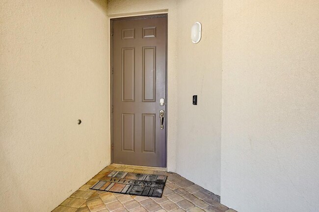 Building Photo - 17704 Gawthrop Dr