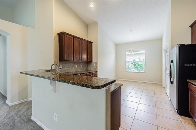 Building Photo - 18004 Java Isle Dr