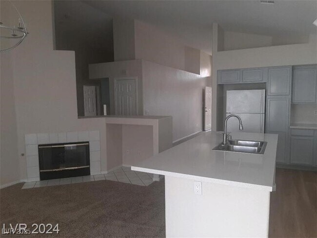 Building Photo - 3814 Spruceview Ct