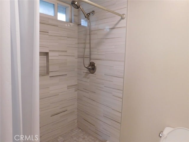 Building Photo - 12512 St Mark St