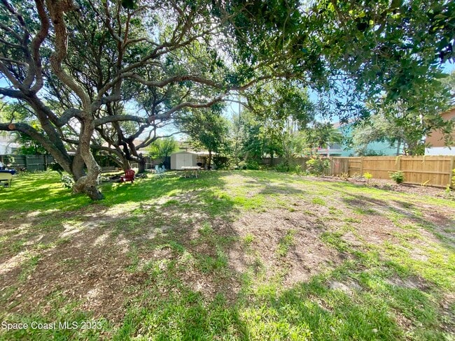 Building Photo - 1716 St Djorge Ct