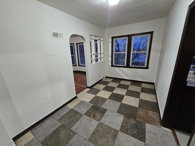 Building Photo - 1501 McDonald St