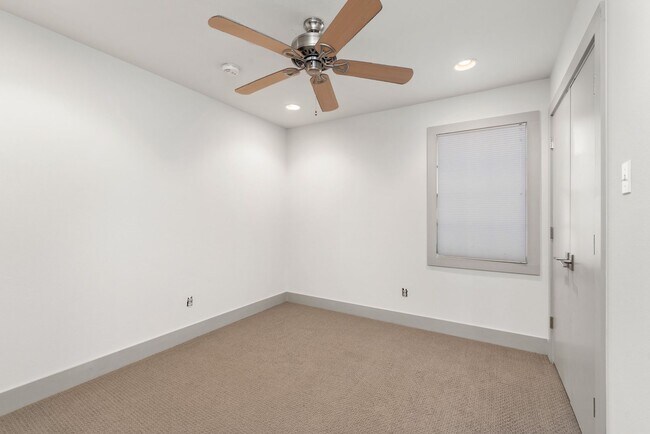 Primary Photo - FALL 2026 PRE-LEASE! Amazing Location for ...