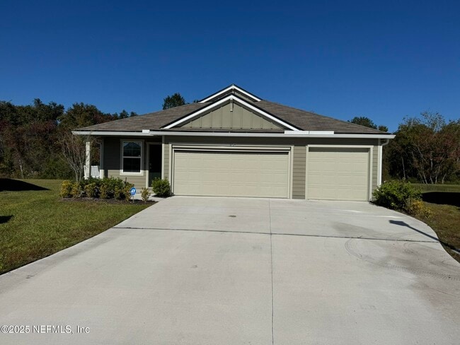 Primary Photo - 5716 Bluetick Ct