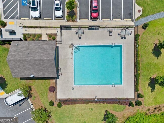 Building Photo - 1578 Ridgebrook Downs
