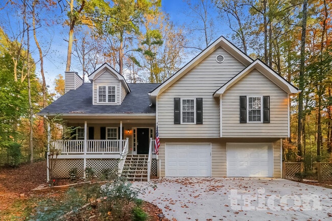 Building Photo - 152 Hartwood Dr