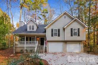 Building Photo - 152 Hartwood Dr