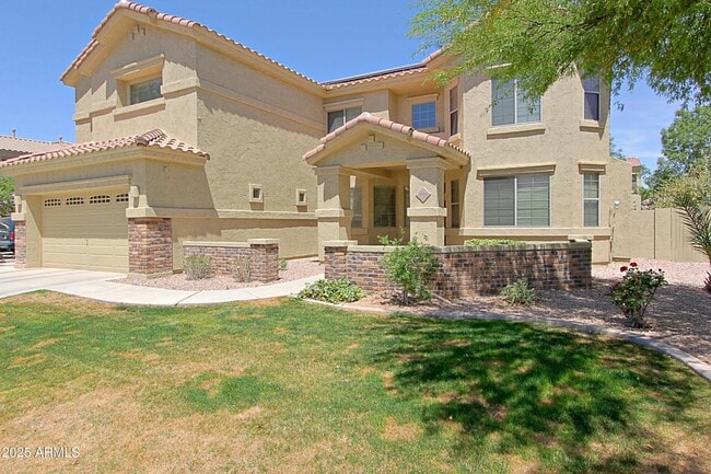 Building Photo - 18560 E Strawberry Dr