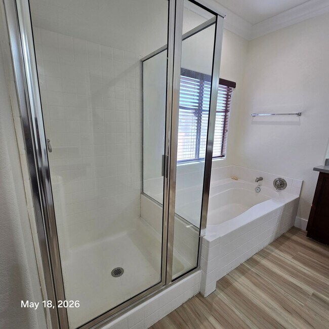 Building Photo - Gorgeous Home For Rent