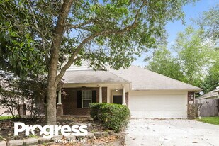 Building Photo - 30 Shimmer Pond Pl