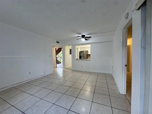 Building Photo - 6485 W 27th Ave