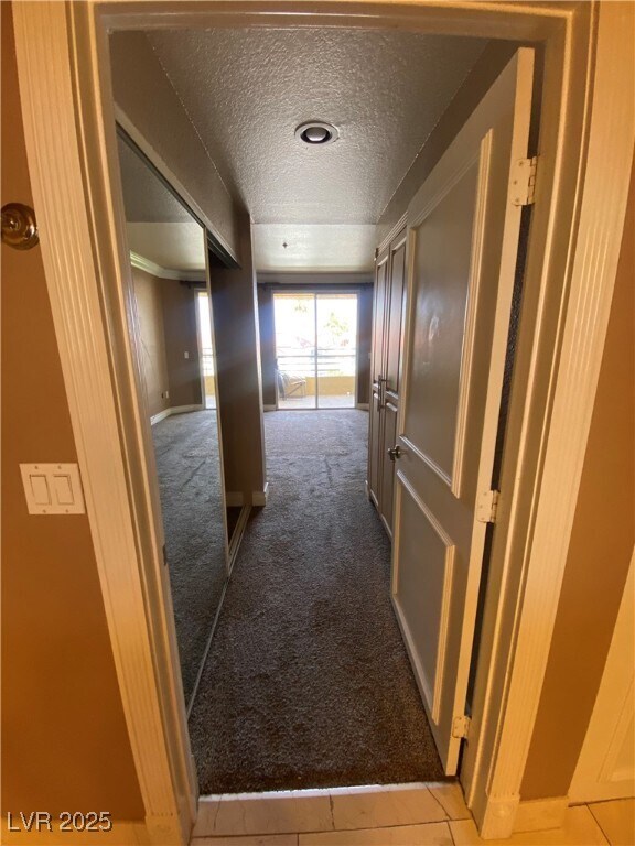 Building Photo - 210 E Flamingo Rd