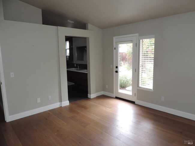 Building Photo - 4150 Manchester Dr